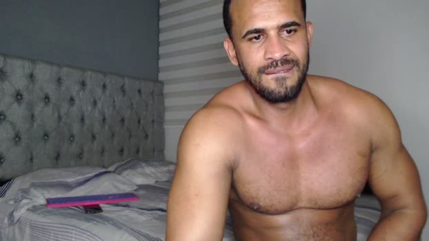 exotic_lovee3 04-01-2025 ass Couple