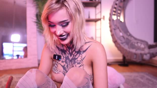 goth_dolll 04-01-2025 fuckhard Female