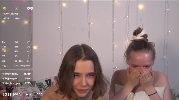 happynewdear 05-01-2025 fuckpussy Female