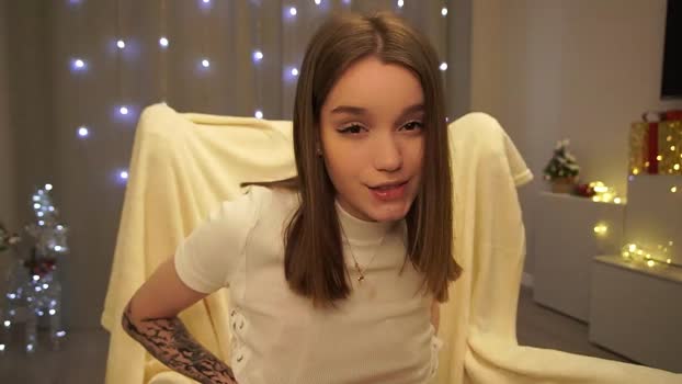 harrieteasley 05-01-2025 lickpussy Female