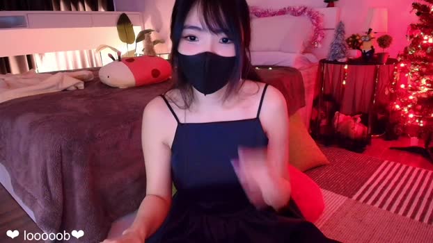 hola_yosoysisi 05-01-2025 hot Female