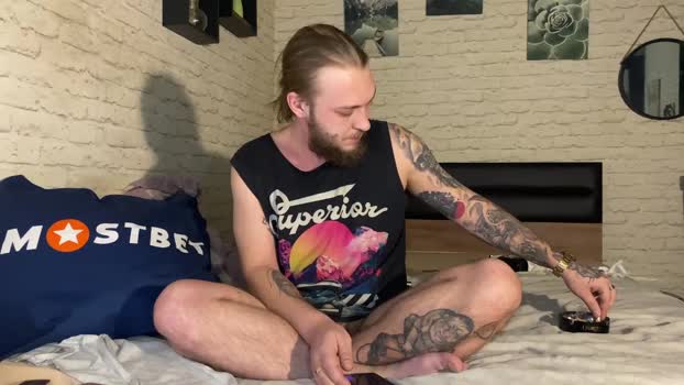 hotcoupleee2020 05-01-2025 deepthroat Couple