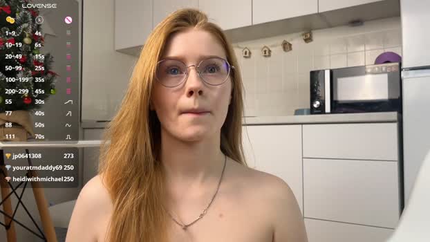 jaquesxx 04-01-2025 lick Couple