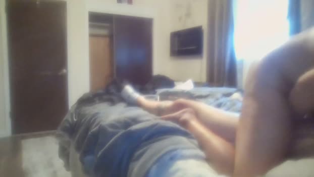 jjhotness88 04-01-2025 sexyfeet Couple