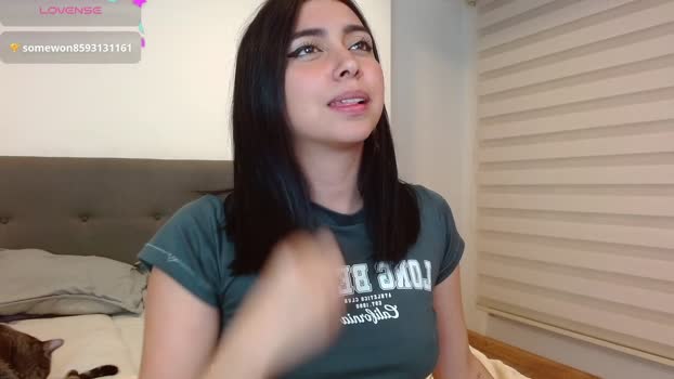 lania_spencer2 04-01-2025 sexykitty Couple