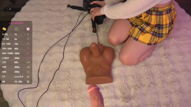 lau__1 04-01-2025 cute Female