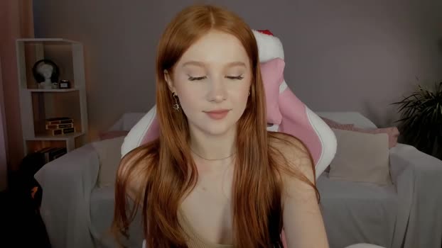 leahsthetics 05-01-2025 fuck Female