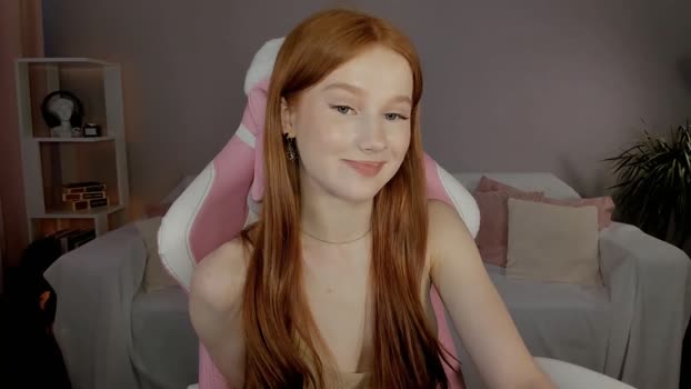 leahsthetics 05-01-2025 XXX Female