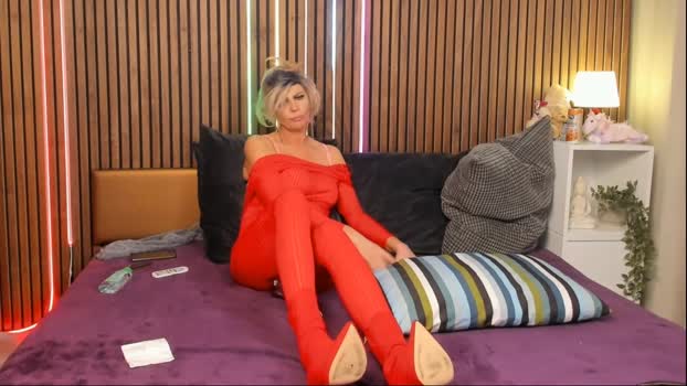 lexy_baby69 04-01-2025 kink Couple