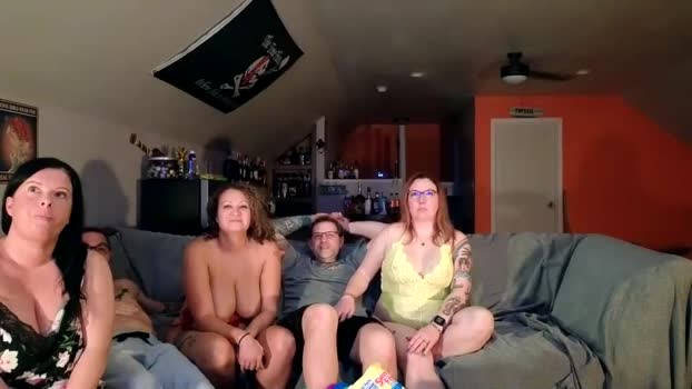 lunalovecpl 04-01-2025 tits Couple