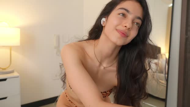 naughtysammx 04-01-2025 tits Female