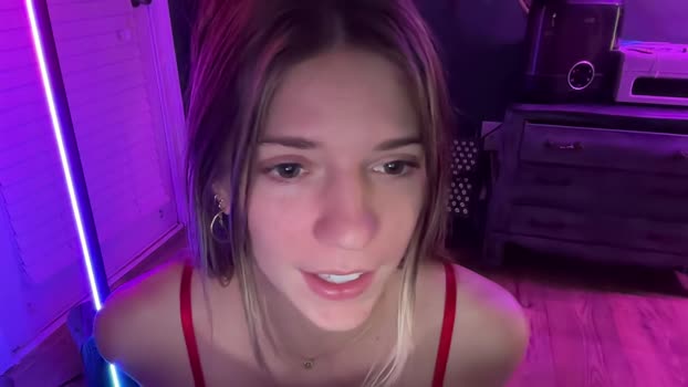 oliviahansleyy 05-01-2025 kink Female