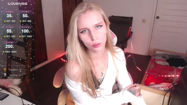 _pinkypay 04-01-2025 deepthroa Female