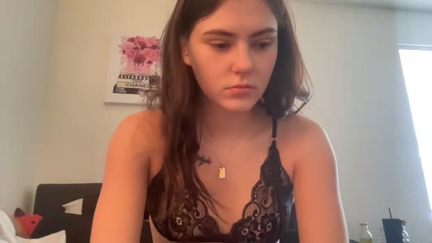 sarahxaoliver1 04-01-2025 Recorded Couple