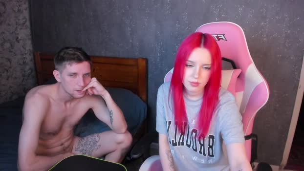 sledadora 04-01-2025 blowjob Couple