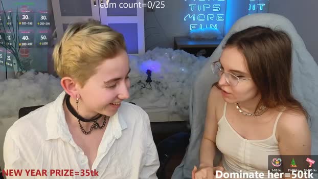 velvetvalkyries 04-01-2025 dirty Couple