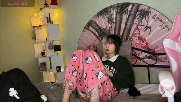 veryraretwins 04-01-2025 Ass Couple