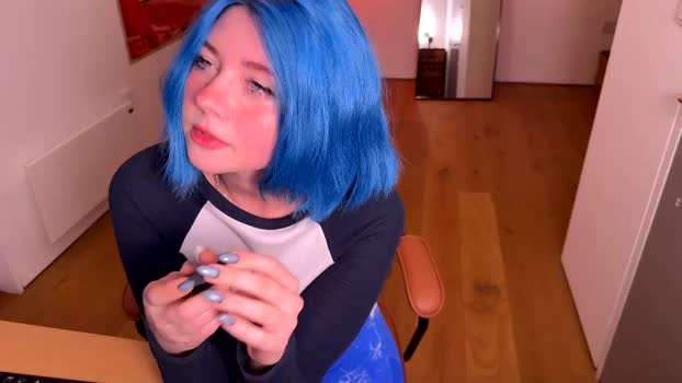 vixenp 04-01-2025 Download Female
