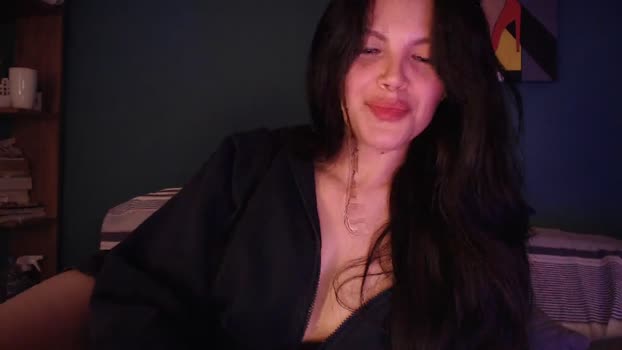 _wubbalubbadubdub 04-01-2025 lick Female