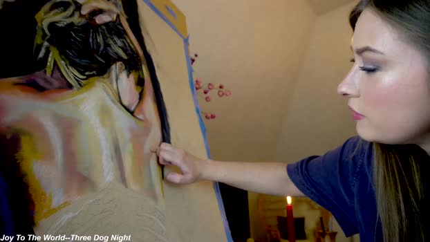 x_lily_x 04-01-2025 oral Female