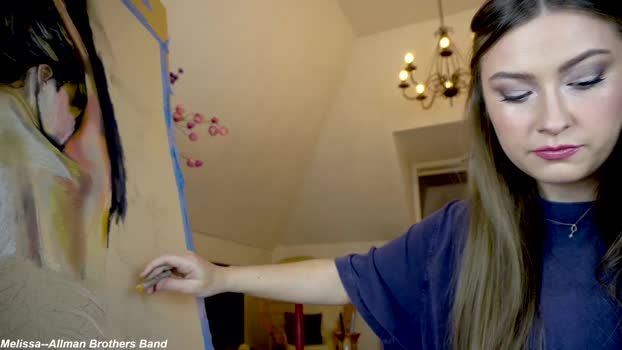 x_lily_x 04-01-2025 fuckass Female