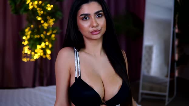 yemayaluna