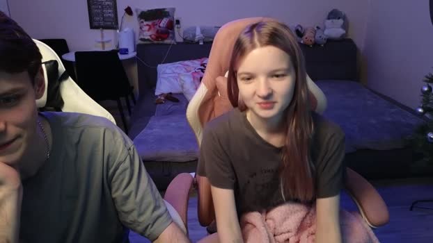 angell_rina 05-01-2025 analtoy Couple