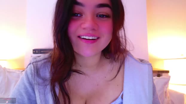annatigarr 06-01-2025 analsex Female