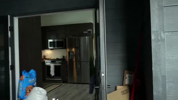 blondefoxsilverfox 05-01-2025 Recorded Couple
