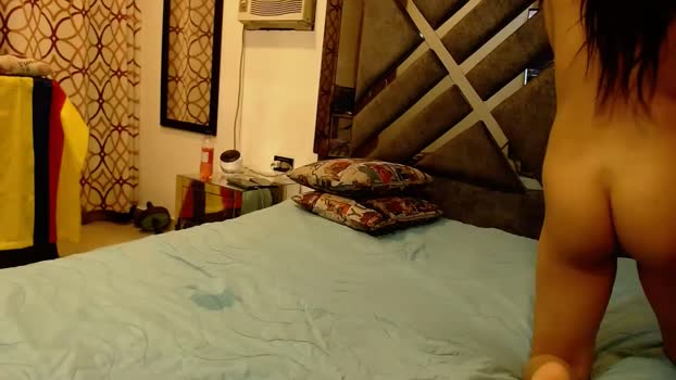 carlosbangsyeidy 05-01-2025 bigass Couple