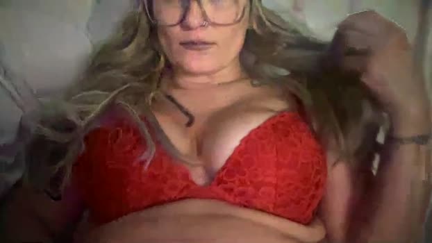 cherrypie212