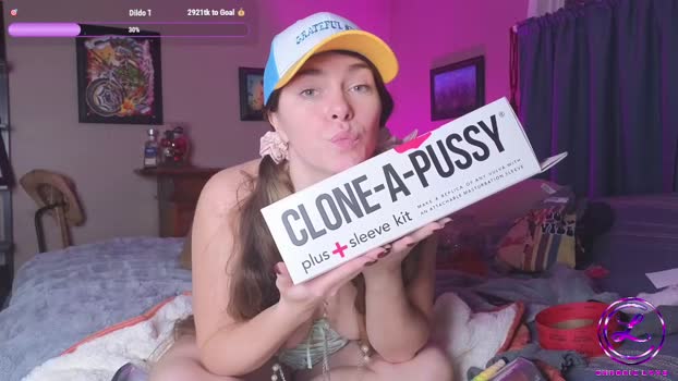 chroniclove 05-01-2025 fuck Female