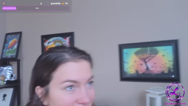 chroniclove 05-01-2025 Cam Couple