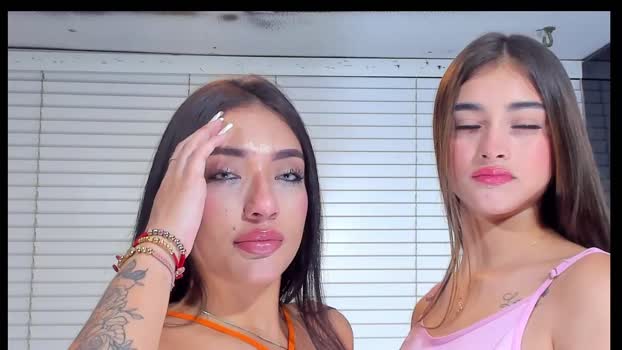 cuteanddesesperate 05-01-2025 analsex Couple