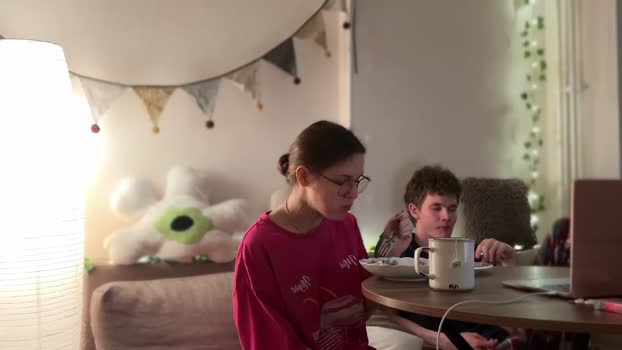 di_n_alex 05-01-2025 naked Couple