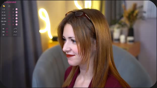dietmountaindew_ 05-01-2025 sex Female