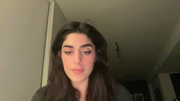 foreignandthick 05-01-2025 ass Female