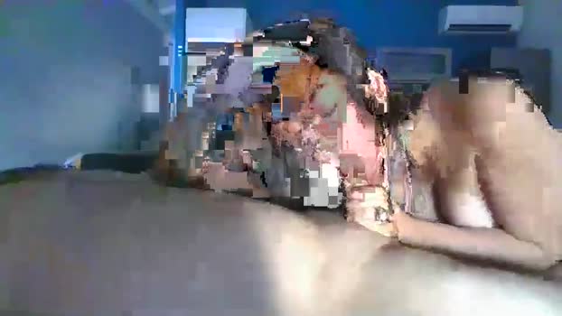 francolombiacouple 05-01-2025 ass Couple