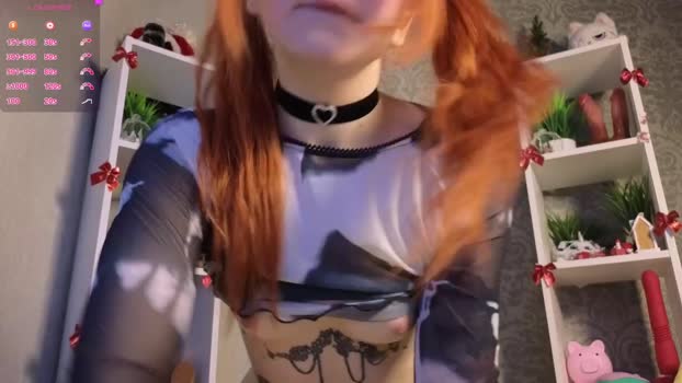 hannah_lourens 05-01-2025 blowjob Female