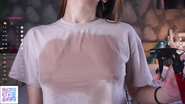 jeanfrancoa 05-01-2025 show Female
