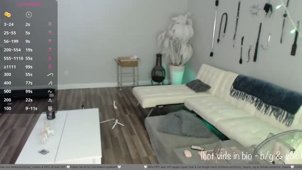 jinxy_moans 05-01-2025 ass Couple