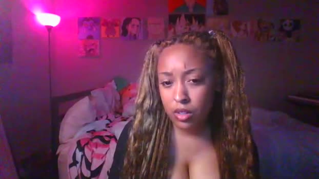 jobxbyy 06-01-2025 kink Female