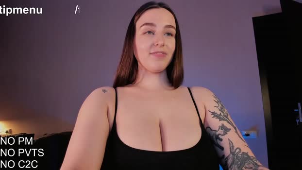 joliejoy 05-01-2025 boobs Female