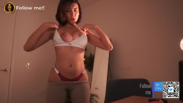 letiziafulkers1 05-01-2025 jerkoff Female