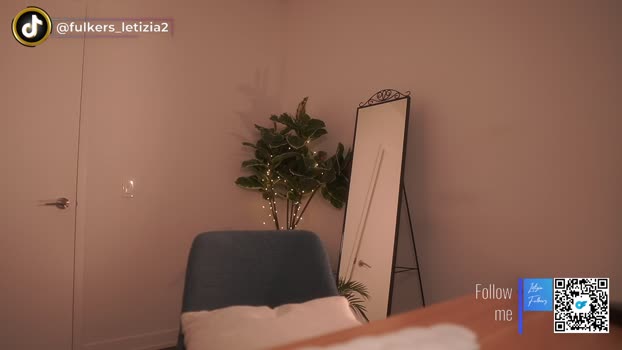 letiziafulkers1 05-01-2025 fuckface Female