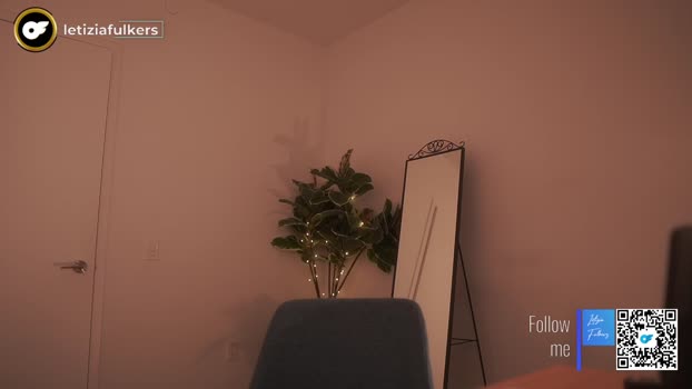 letiziafulkers1 05-01-2025 deepthroat Female