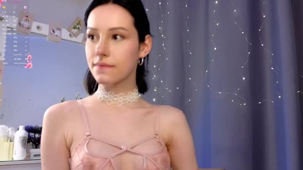 liaglamour 06-01-2025 sexykitty Female