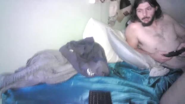 lillenalove 05-01-2025 boobs Couple
