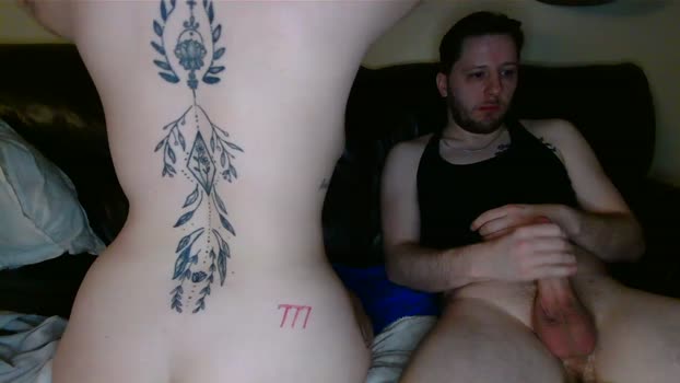 little_redxx 05-01-2025 deepthroa Couple