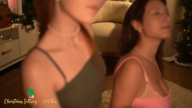 mialandxx 05-01-2025 Wet Couple